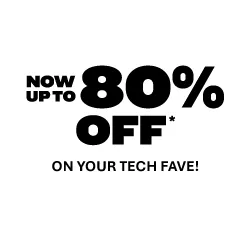 6.6 SALE